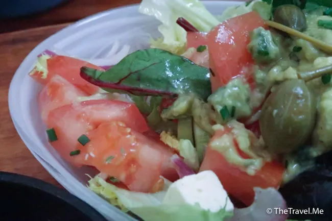 旅遊, Travel, 渡假, 觀光, sightseeing, 歐洲, europe, 西班牙, spain, 馬德里, Madrid, 沙拉哥薩, Zaragoz, 巴塞隆拿, Barcelona, 美食, delicacies