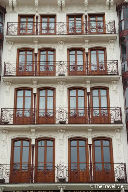 旅遊, Travel, 渡假, 觀光, sightseeing, 歐洲, europe, 西班牙, spain, 馬德里, Madrid, 沙拉哥薩, Zaragoz, 巴塞隆拿, Barcelona, 美食, delicacies