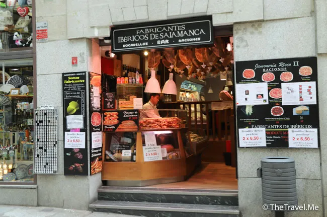 旅遊, Travel, 渡假, 觀光, sightseeing, 歐洲, europe, 西班牙, spain, 馬德里, Madrid, 沙拉哥薩, Zaragoz, 巴塞隆拿, Barcelona, 美食, delicacies