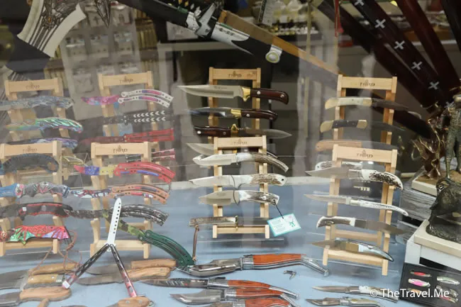 旅遊, Travel, 渡假, 觀光, sightseeing, 歐洲, europe, 西班牙, spain, 馬德里, Madrid, 沙拉哥薩, Zaragoz, 巴塞隆拿, Barcelona, 美食, delicacies