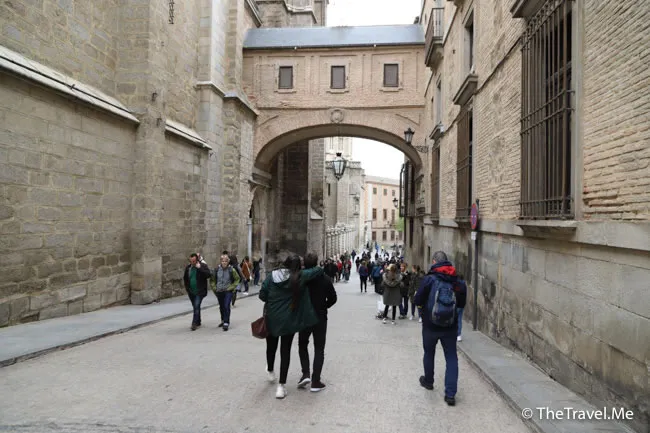 旅遊, Travel, 渡假, 觀光, sightseeing, 歐洲, europe, 西班牙, spain, 馬德里, Madrid, 沙拉哥薩, Zaragoz, 巴塞隆拿, Barcelona, 美食, delicacies