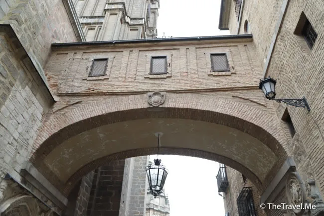 旅遊, Travel, 渡假, 觀光, sightseeing, 歐洲, europe, 西班牙, spain, 馬德里, Madrid, 沙拉哥薩, Zaragoz, 巴塞隆拿, Barcelona, 美食, delicacies