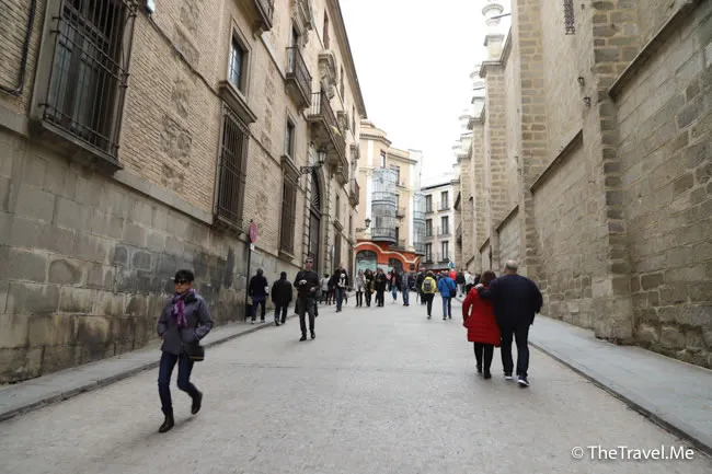 旅遊, Travel, 渡假, 觀光, sightseeing, 歐洲, europe, 西班牙, spain, 馬德里, Madrid, 沙拉哥薩, Zaragoz, 巴塞隆拿, Barcelona, 美食, delicacies