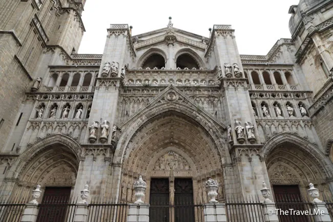 旅遊, Travel, 渡假, 觀光, sightseeing, 歐洲, europe, 西班牙, spain, 馬德里, Madrid, 沙拉哥薩, Zaragoz, 巴塞隆拿, Barcelona, 美食, delicacies