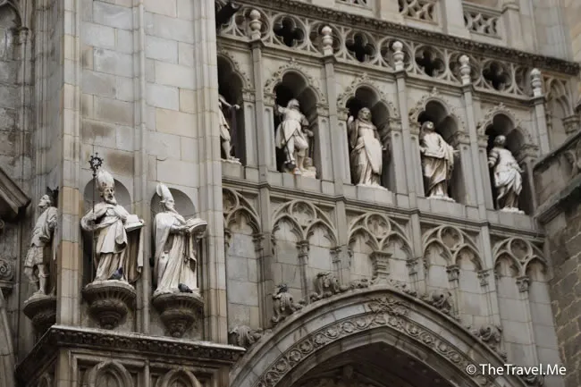 旅遊, Travel, 渡假, 觀光, sightseeing, 歐洲, europe, 西班牙, spain, 馬德里, Madrid, 沙拉哥薩, Zaragoz, 巴塞隆拿, Barcelona, 美食, delicacies