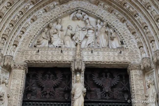 旅遊, Travel, 渡假, 觀光, sightseeing, 歐洲, europe, 西班牙, spain, 馬德里, Madrid, 沙拉哥薩, Zaragoz, 巴塞隆拿, Barcelona, 美食, delicacies