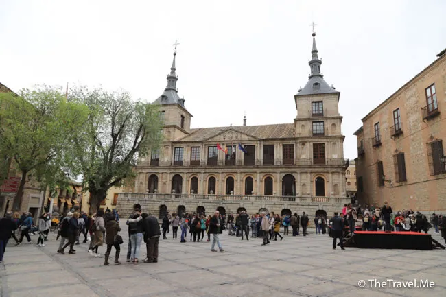 旅遊, Travel, 渡假, 觀光, sightseeing, 歐洲, europe, 西班牙, spain, 馬德里, Madrid, 沙拉哥薩, Zaragoz, 巴塞隆拿, Barcelona, 美食, delicacies