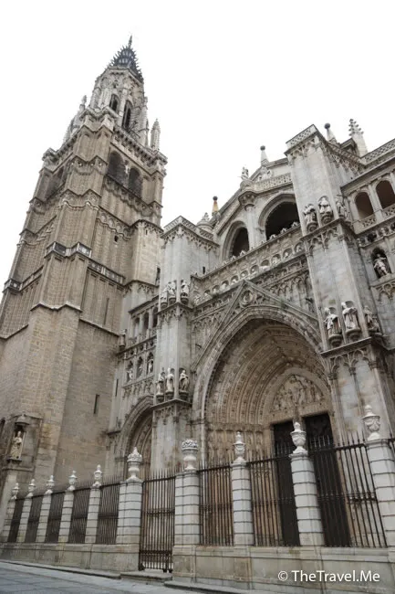 旅遊, Travel, 渡假, 觀光, sightseeing, 歐洲, europe, 西班牙, spain, 馬德里, Madrid, 沙拉哥薩, Zaragoz, 巴塞隆拿, Barcelona, 美食, delicacies