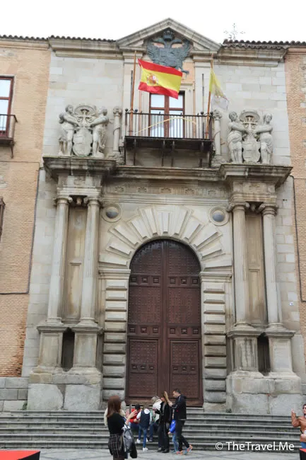 旅遊, Travel, 渡假, 觀光, sightseeing, 歐洲, europe, 西班牙, spain, 馬德里, Madrid, 沙拉哥薩, Zaragoz, 巴塞隆拿, Barcelona, 美食, delicacies