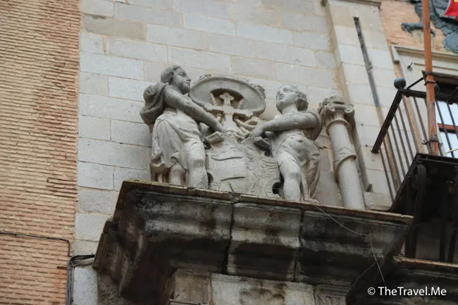 旅遊, Travel, 渡假, 觀光, sightseeing, 歐洲, europe, 西班牙, spain, 馬德里, Madrid, 沙拉哥薩, Zaragoz, 巴塞隆拿, Barcelona, 美食, delicacies