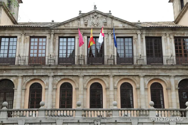 旅遊, Travel, 渡假, 觀光, sightseeing, 歐洲, europe, 西班牙, spain, 馬德里, Madrid, 沙拉哥薩, Zaragoz, 巴塞隆拿, Barcelona, 美食, delicacies