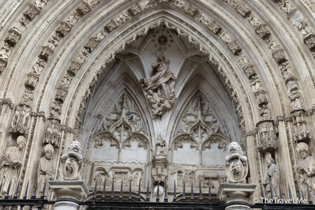 旅遊, Travel, 渡假, 觀光, sightseeing, 歐洲, europe, 西班牙, spain, 馬德里, Madrid, 沙拉哥薩, Zaragoz, 巴塞隆拿, Barcelona, 美食, delicacies