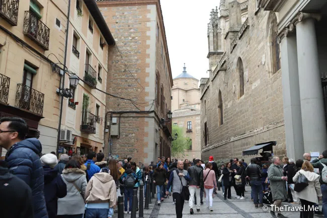 旅遊, Travel, 渡假, 觀光, sightseeing, 歐洲, europe, 西班牙, spain, 馬德里, Madrid, 沙拉哥薩, Zaragoz, 巴塞隆拿, Barcelona, 美食, delicacies