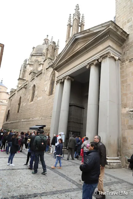 旅遊, Travel, 渡假, 觀光, sightseeing, 歐洲, europe, 西班牙, spain, 馬德里, Madrid, 沙拉哥薩, Zaragoz, 巴塞隆拿, Barcelona, 美食, delicacies