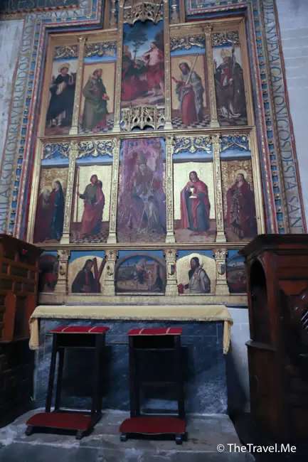 旅遊, Travel, 渡假, 觀光, sightseeing, 歐洲, europe, 西班牙, spain, 馬德里, Madrid, 沙拉哥薩, Zaragoz, 巴塞隆拿, Barcelona, 美食, delicacies