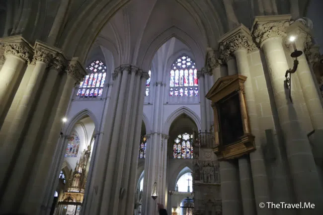 旅遊, Travel, 渡假, 觀光, sightseeing, 歐洲, europe, 西班牙, spain, 馬德里, Madrid, 沙拉哥薩, Zaragoz, 巴塞隆拿, Barcelona, 美食, delicacies