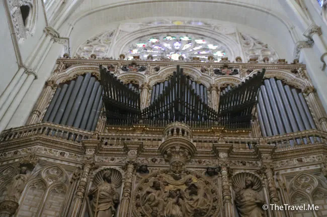 旅遊, Travel, 渡假, 觀光, sightseeing, 歐洲, europe, 西班牙, spain, 馬德里, Madrid, 沙拉哥薩, Zaragoz, 巴塞隆拿, Barcelona, 美食, delicacies