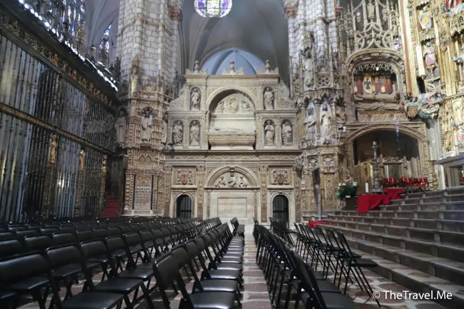 旅遊, Travel, 渡假, 觀光, sightseeing, 歐洲, europe, 西班牙, spain, 馬德里, Madrid, 沙拉哥薩, Zaragoz, 巴塞隆拿, Barcelona, 美食, delicacies