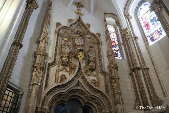 旅遊, Travel, 渡假, 觀光, sightseeing, 歐洲, europe, 西班牙, spain, 馬德里, Madrid, 沙拉哥薩, Zaragoz, 巴塞隆拿, Barcelona, 美食, delicacies