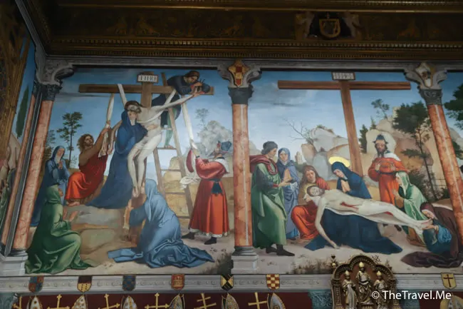 旅遊, Travel, 渡假, 觀光, sightseeing, 歐洲, europe, 西班牙, spain, 馬德里, Madrid, 沙拉哥薩, Zaragoz, 巴塞隆拿, Barcelona, 美食, delicacies