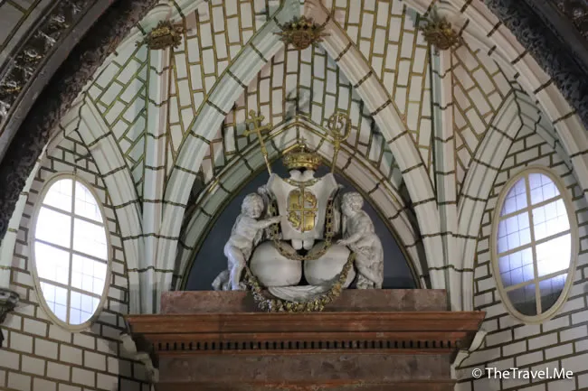 旅遊, Travel, 渡假, 觀光, sightseeing, 歐洲, europe, 西班牙, spain, 馬德里, Madrid, 沙拉哥薩, Zaragoz, 巴塞隆拿, Barcelona, 美食, delicacies