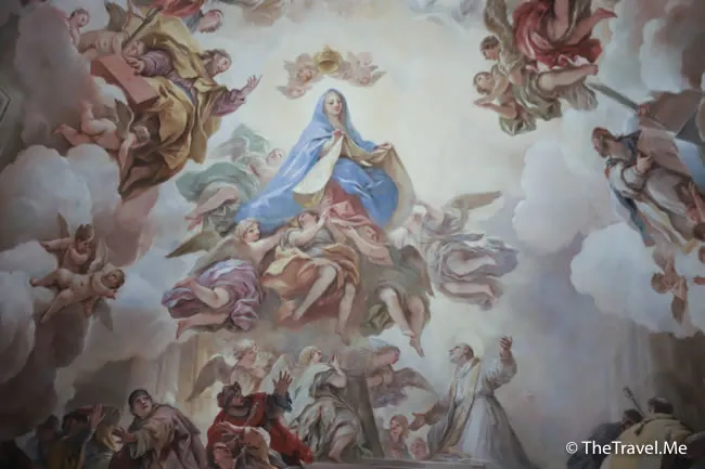 旅遊, Travel, 渡假, 觀光, sightseeing, 歐洲, europe, 西班牙, spain, 馬德里, Madrid, 沙拉哥薩, Zaragoz, 巴塞隆拿, Barcelona, 美食, delicacies