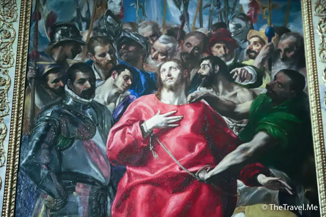 旅遊, Travel, 渡假, 觀光, sightseeing, 歐洲, europe, 西班牙, spain, 馬德里, Madrid, 沙拉哥薩, Zaragoz, 巴塞隆拿, Barcelona, 美食, delicacies