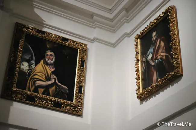 旅遊, Travel, 渡假, 觀光, sightseeing, 歐洲, europe, 西班牙, spain, ��德里, Madrid, 沙拉哥薩, Zaragoz, 巴塞隆拿, Barcelona, 美食, delicacies