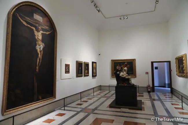 旅遊, Travel, 渡假, 觀光, sightseeing, 歐洲, europe, 西班牙, spain, 馬德里, Madrid, 沙拉哥薩, Zaragoz, 巴塞隆拿, Barcelona, 美食, delicacies