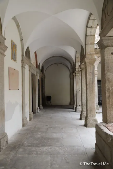 旅遊, Travel, 渡假, 觀光, sightseeing, 歐洲, europe, 西班牙, spain, 馬德里, Madrid, 沙拉哥薩, Zaragoz, 巴塞隆拿, Barcelona, 美食, delicacies