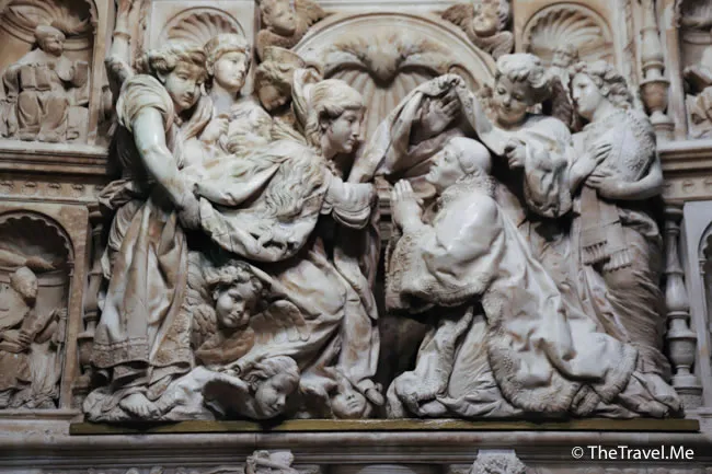 旅遊, Travel, 渡假, 觀光, sightseeing, 歐洲, europe, 西班牙, spain, 馬德里, Madrid, 沙拉哥薩, Zaragoz, 巴塞隆拿, Barcelona, 美食, delicacies