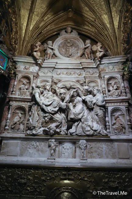 旅遊, Travel, 渡假, 觀光, sightseeing, 歐洲, europe, 西班牙, spain, 馬德里, Madrid, 沙拉哥薩, Zaragoz, 巴塞隆拿, Barcelona, 美食, delicacies