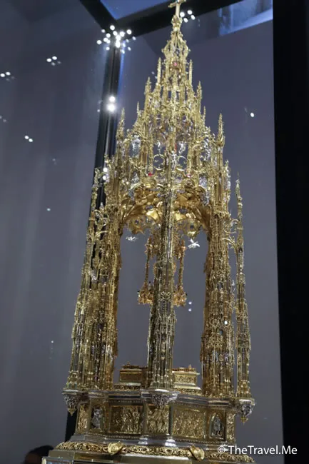 旅遊, Travel, 渡假, 觀光, sightseeing, 歐洲, europe, 西班牙, spain, 馬德里, Madrid, 沙拉哥薩, Zaragoz, 巴塞隆拿, Barcelona, 美食, delicacies