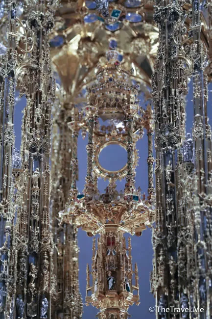 旅遊, Travel, 渡假, 觀光, sightseeing, 歐洲, europe, 西班牙, spain, 馬德里, Madrid, 沙拉哥薩, Zaragoz, 巴塞隆拿, Barcelona, 美食, delicacies