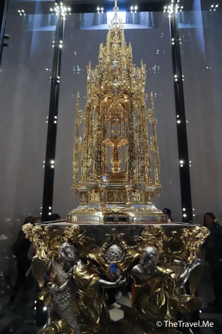 旅遊, Travel, 渡假, 觀光, sightseeing, 歐洲, europe, 西班牙, spain, 馬德里, Madrid, 沙拉哥薩, Zaragoz, 巴塞隆拿, Barcelona, 美食, delicacies