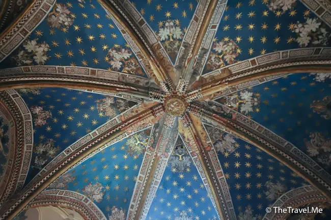 旅遊, Travel, 渡假, 觀光, sightseeing, 歐洲, europe, 西班牙, spain, 馬德里, Madrid, 沙拉哥薩, Zaragoz, 巴塞隆拿, Barcelona, 美食, delicacies