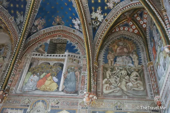 旅遊, Travel, 渡假, 觀光, sightseeing, 歐洲, europe, 西班牙, spain, 馬德里, Madrid, 沙拉哥薩, Zaragoz, 巴塞隆拿, Barcelona, 美食, delicacies