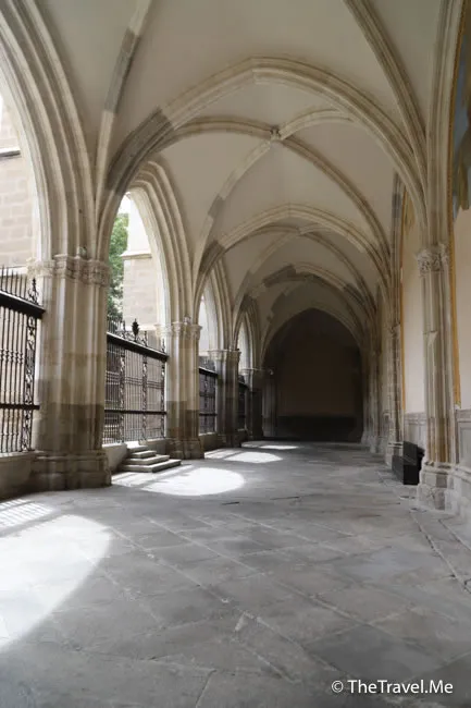 旅遊, Travel, 渡假, 觀光, sightseeing, 歐洲, europe, 西班牙, spain, 馬德里, Madrid, 沙拉哥薩, Zaragoz, 巴塞隆拿, Barcelona, 美食, delicacies