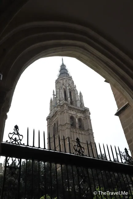 旅遊, Travel, 渡假, 觀光, sightseeing, 歐洲, europe, 西班牙, spain, 馬德里, Madrid, 沙拉哥薩, Zaragoz, 巴塞隆拿, Barcelona, 美食, delicacies