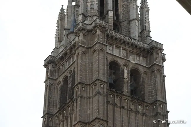 旅遊, Travel, 渡假, 觀光, sightseeing, 歐洲, europe, 西班牙, spain, 馬德里, Madrid, 沙拉哥薩, Zaragoz, 巴塞隆拿, Barcelona, 美食, delicacies