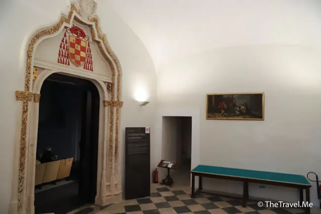 旅遊, Travel, 渡假, 觀光, sightseeing, 歐洲, europe, 西班牙, spain, 馬德里, Madrid, 沙拉哥薩, Zaragoz, 巴塞隆拿, Barcelona, 美食, delicacies