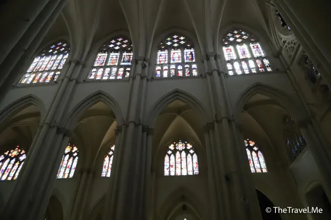 旅遊, Travel, 渡假, 觀光, sightseeing, 歐洲, europe, 西班牙, spain, 馬德里, Madrid, 沙拉哥薩, Zaragoz, 巴塞隆拿, Barcelona, 美食, delicacies