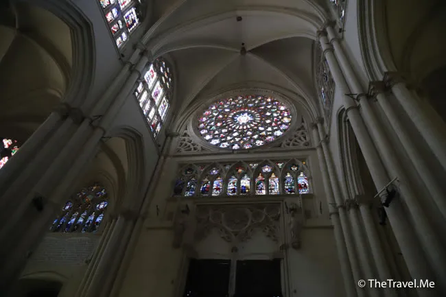 旅遊, Travel, 渡假, 觀光, sightseeing, 歐洲, europe, 西班牙, spain, 馬德里, Madrid, 沙拉哥薩, Zaragoz, 巴塞隆拿, Barcelona, 美食, delicacies