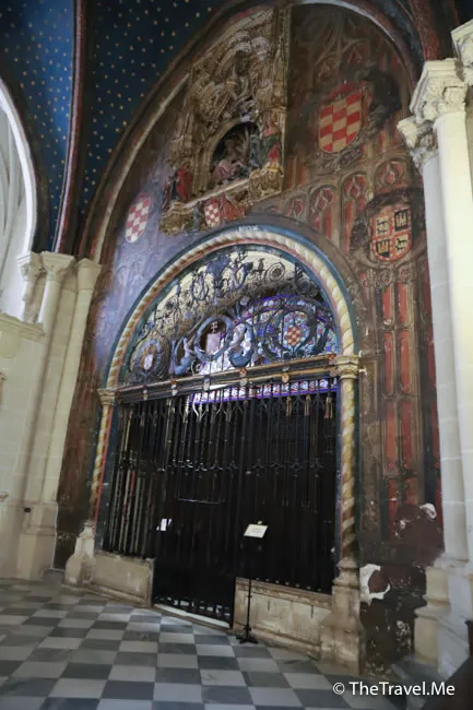 旅遊, Travel, 渡假, 觀光, sightseeing, 歐洲, europe, 西班牙, spain, 馬德里, Madrid, 沙拉哥薩, Zaragoz, 巴塞隆拿, Barcelona, 美食, delicacies