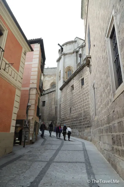 旅遊, Travel, 渡假, 觀光, sightseeing, 歐洲, europe, 西班牙, spain, 馬德里, Madrid, 沙拉哥薩, Zaragoz, 巴塞隆拿, Barcelona, 美食, delicacies