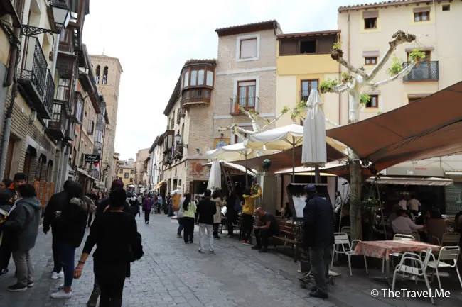 旅遊, Travel, 渡假, 觀光, sightseeing, 歐洲, europe, 西班牙, spain, 馬德里, Madrid, 沙拉哥薩, Zaragoz, 巴塞隆拿, Barcelona, 美食, delicacies