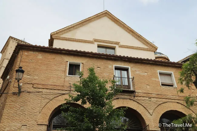 旅遊, Travel, 渡假, 觀光, sightseeing, 歐洲, europe, 西班牙, spain, 馬德里, Madrid, 沙拉哥薩, Zaragoz, 巴塞隆拿, Barcelona, 美食, delicacies