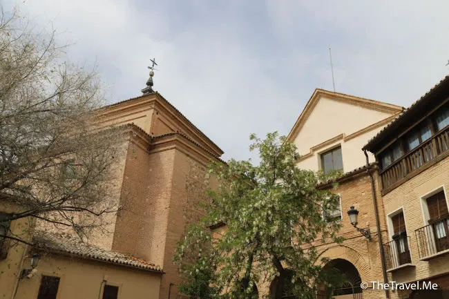 旅遊, Travel, 渡假, 觀光, sightseeing, 歐洲, europe, �班牙, spain, 馬德里, Madrid, 沙拉哥薩, Zaragoz, 巴塞隆拿, Barcelona, 美食, delicacies