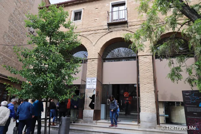 旅遊, Travel, 渡假, 觀光, sightseeing, 歐洲, europe, 西班牙, spain, 馬德里, Madrid, 沙拉哥薩, Zaragoz, 巴塞隆拿, Barcelona, 美食, delicacies