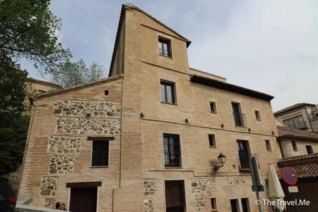 旅遊, Travel, 渡假, 觀光, sightseeing, 歐洲, europe, 西班牙, spain, 馬德里, Madrid, 沙拉哥薩, Zaragoz, 巴塞隆拿, Barcelona, 美食, delicacies